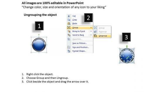 ppt_continuous_illustration_of_marketing_process_using_4_phase_diagram_powerpoint_templates_2.jpg