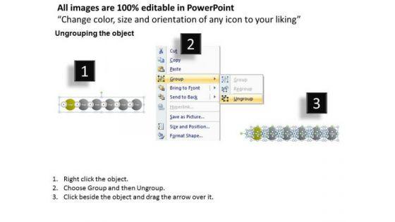 ppt_continuous_illustration_of_marketing_process_using_6_phase_diagram_powerpoint_templates_2.jpg