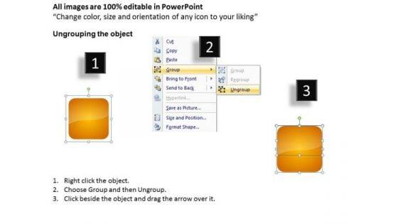 ppt_continuous_illustration_of_orange_approach_arrow_powerpoint_templates_2.jpg