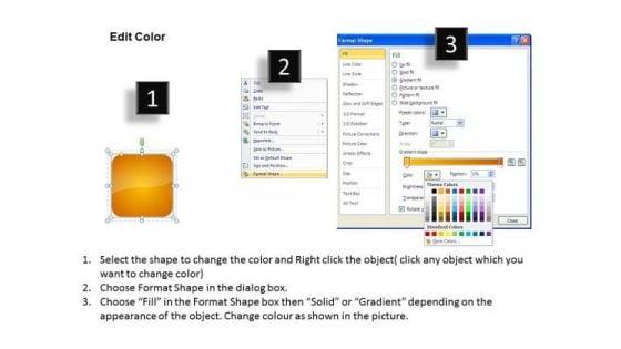 ppt_continuous_illustration_of_orange_approach_arrow_powerpoint_templates_3.jpg
