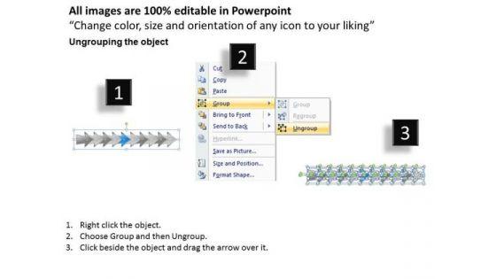 ppt_continuous_imitation_of_business_powerpoint_theme_plan_using_10_stages1_templates_2.jpg