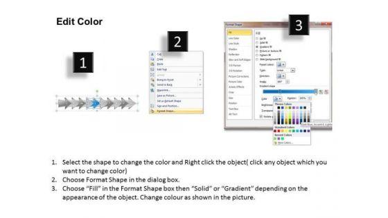 ppt_continuous_imitation_of_business_powerpoint_theme_plan_using_10_stages1_templates_3.jpg