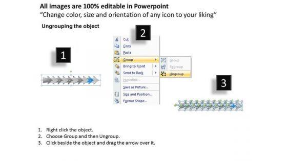 ppt_continuous_imitation_of_business_process_using_10_stages_powerpoint_templates_2.jpg