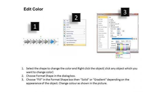 ppt_continuous_imitation_of_business_process_using_10_stages_powerpoint_templates_3.jpg
