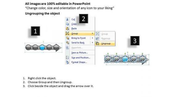 ppt_continuous_imitation_of_financial_process_through_5_power_point_stage_powerpoint_templates_2.jpg