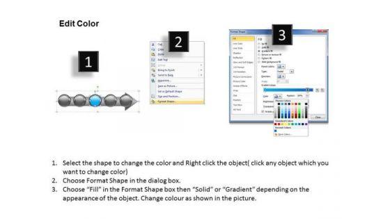 ppt_continuous_imitation_of_financial_process_through_5_power_point_stage_powerpoint_templates_3.jpg