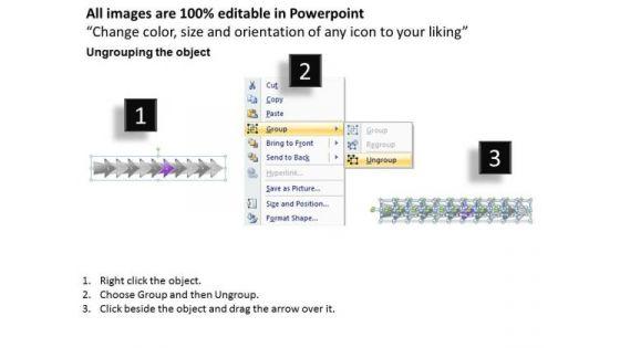 ppt_continuous_imitation_of_marketing_process_using_10_stages_powerpoint_templates_2.jpg