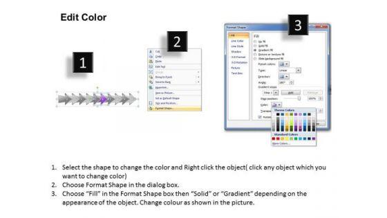 ppt_continuous_imitation_of_marketing_process_using_10_stages_powerpoint_templates_3.jpg