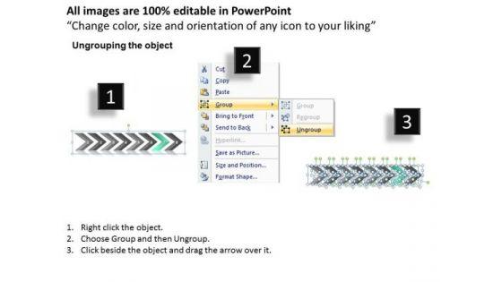ppt_continuous_implementation_of_8_steps_committed_process_powerpoint_templates_2.jpg