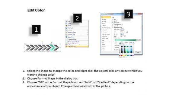 ppt_continuous_implementation_of_8_steps_committed_process_powerpoint_templates_3.jpg