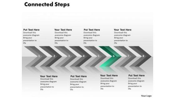 ppt_continuous_implementation_of_8_steps_live_connections_to_process_powerpoint_templates_1.jpg