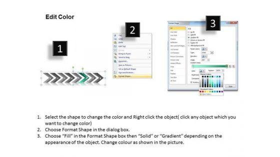 ppt_continuous_implementation_of_8_steps_live_connections_to_process_powerpoint_templates_3.jpg
