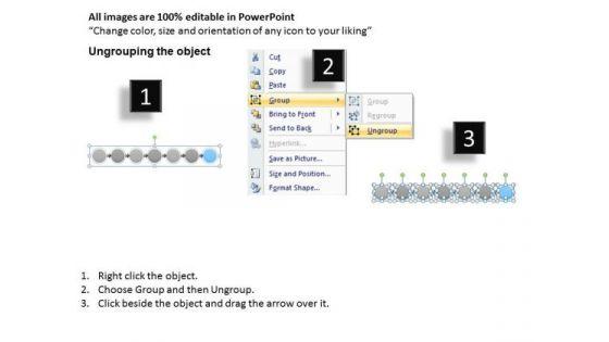 ppt_continuous_process_of_7_create_powerpoint_macro_templates_2.jpg