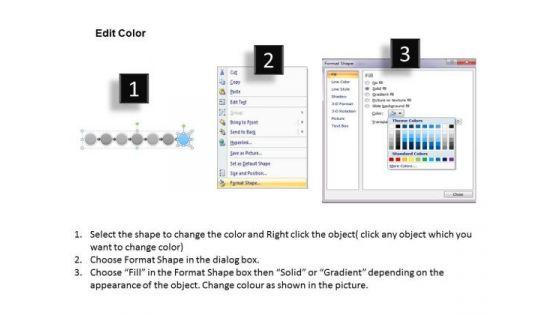 ppt_continuous_process_of_7_create_powerpoint_macro_templates_3.jpg