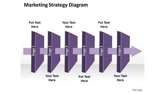 ppt_continuous_process_social_presentation_startegy_diagram_powerpoint_templates_1.jpg