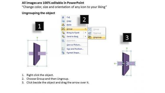 ppt_continuous_process_social_presentation_startegy_diagram_powerpoint_templates_2.jpg