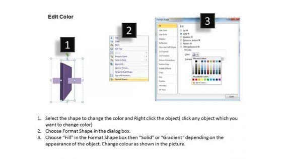 ppt_continuous_process_social_presentation_startegy_diagram_powerpoint_templates_3.jpg