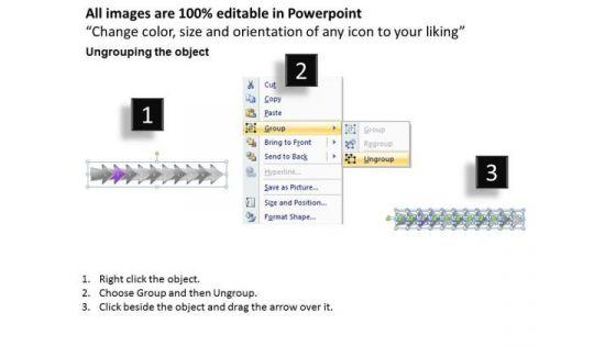 ppt_continuous_steps_of_business_process_using_10_phase_diagram_powerpoint_templates_2.jpg