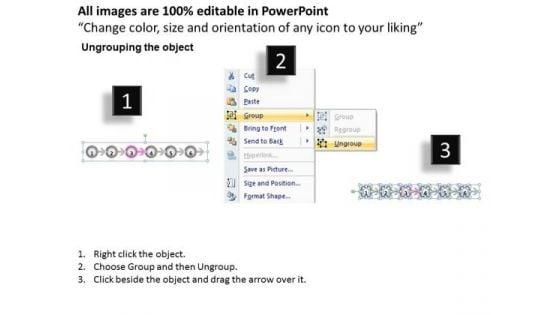 ppt_continuous_way_to_present_six_steps_forging_process_powerpoint_slides_templates_2.jpg