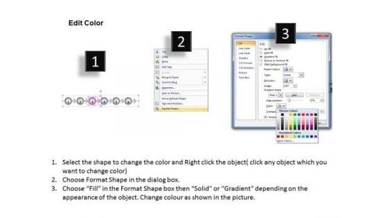 ppt_continuous_way_to_present_six_steps_forging_process_powerpoint_slides_templates_3.jpg