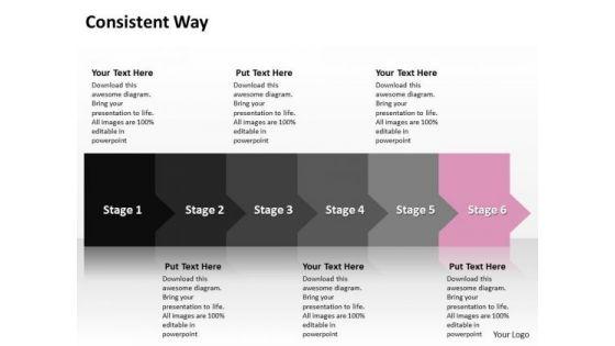 ppt_continuous_way_to_prevent_marketing_losses_six_powerpoint_slide_numbers_templates_1.jpg