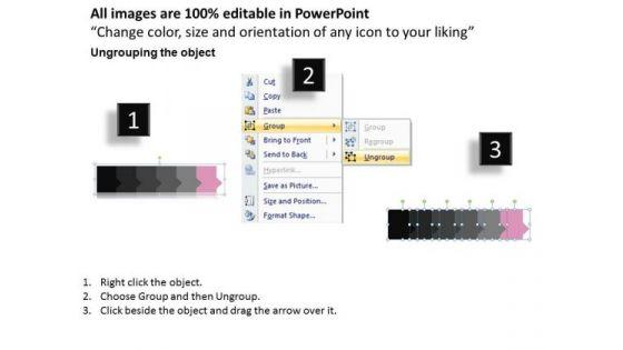 ppt_continuous_way_to_prevent_marketing_losses_six_powerpoint_slide_numbers_templates_2.jpg