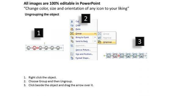 ppt_continuous_way_to_show_six_create_powerpoint_macro_business_process_templates_2.jpg