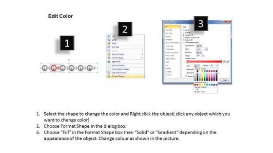 ppt_continuous_way_to_show_six_create_powerpoint_macro_business_process_templates_3.jpg