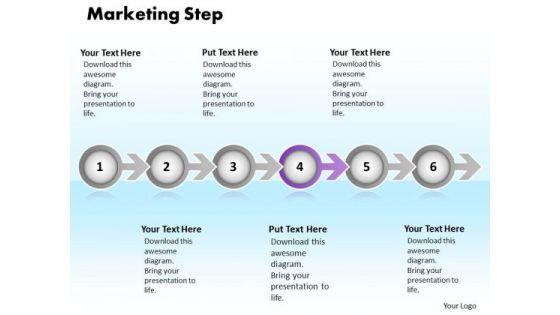 ppt_continuous_way_to_show_six_create_powerpoint_macro_marketing_process_templates_1.jpg