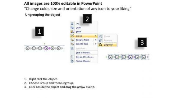 ppt_continuous_way_to_show_six_create_powerpoint_macro_marketing_process_templates_2.jpg