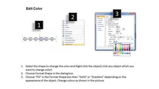 ppt_continuous_way_to_show_six_create_powerpoint_macro_marketing_process_templates_3.jpg