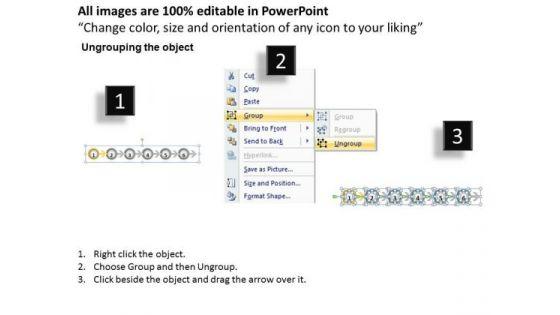 ppt_continuous_way_to_show_six_steps_workflow_powerpoint_templates_2.jpg