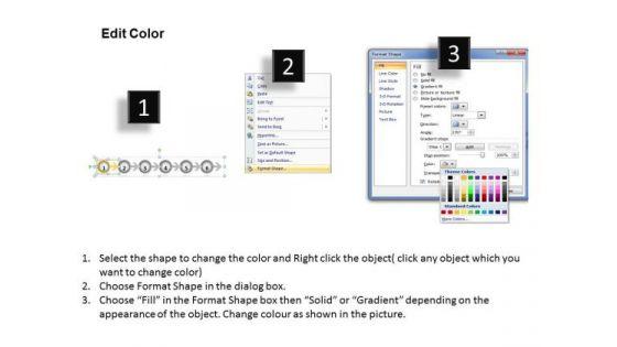 ppt_continuous_way_to_show_six_steps_workflow_powerpoint_templates_3.jpg