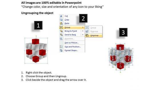ppt_cores_issues_of_a_topic_editable_business_plan_powerpoint_templates_2.jpg