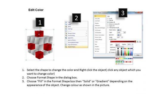 ppt_cores_issues_of_a_topic_editable_business_plan_powerpoint_templates_3.jpg