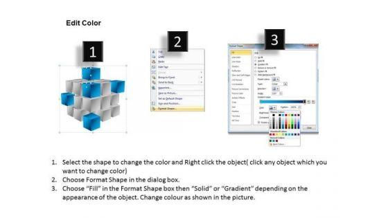 ppt_corner_pieces_of_cube_signify_important_concets_powerpoint_templates_3.jpg