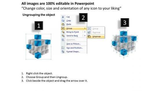 ppt_corner_pieces_of_rubiks_cube_powerpoint_insert_signify_important_concepts_templates_2.jpg