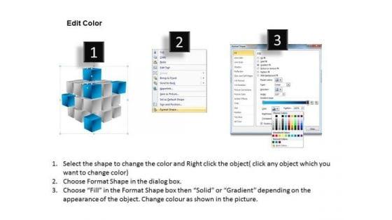 ppt_corner_pieces_of_rubiks_cube_powerpoint_insert_signify_important_concepts_templates_3.jpg