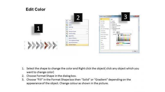 ppt_correlated_arrows_in_horizontal_create_powerpoint_macro_7_state_diagram_templates_3.jpg