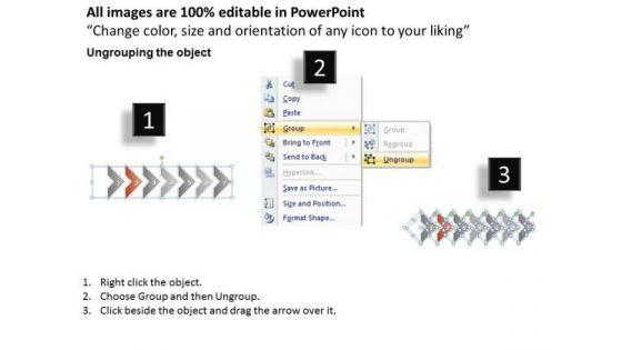ppt_correlated_arrows_powerpoint_templates_even_line_7_stages_2.jpg