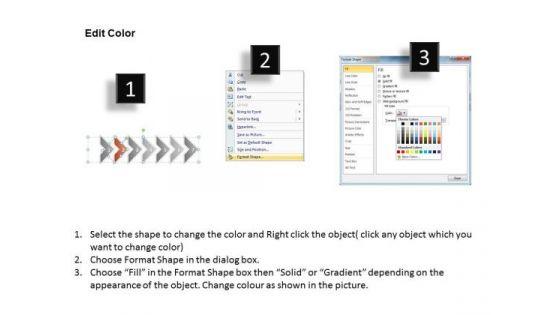 ppt_correlated_arrows_powerpoint_templates_even_line_7_stages_3.jpg