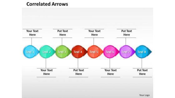 ppt_correlated_circular_3d_arrows_powerpoint_horizontal_line_8_stages_templates_1.jpg