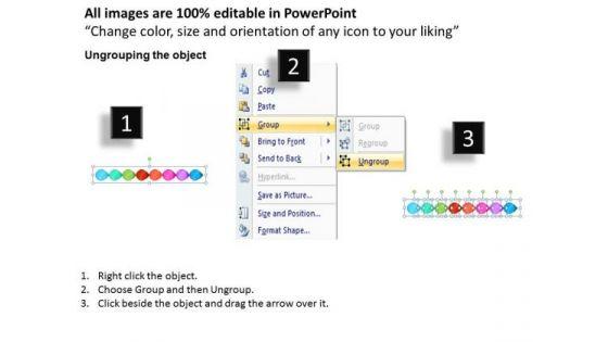 ppt_correlated_circular_3d_arrows_powerpoint_horizontal_line_8_stages_templates_2.jpg