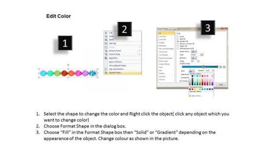 ppt_correlated_circular_3d_arrows_powerpoint_horizontal_line_8_stages_templates_3.jpg