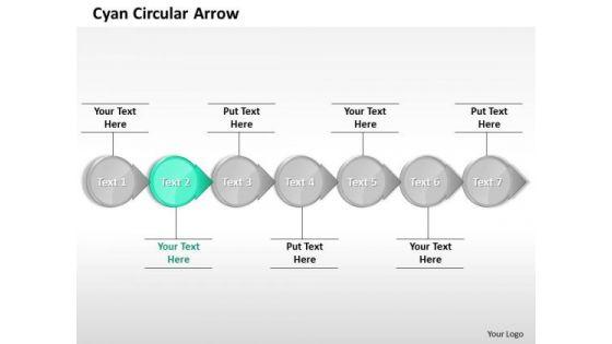 ppt_correlated_circular_arrows_in_straight_line_7_state_diagram_cyan_powerpoint_templates_1.jpg