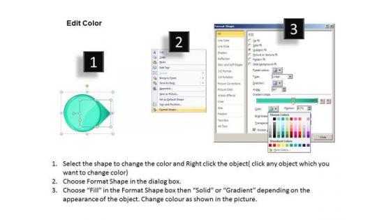 ppt_correlated_circular_arrows_in_straight_line_7_state_diagram_cyan_powerpoint_templates_3.jpg