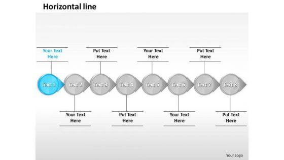 ppt_correlated_circular_arrows_in_straight_line_8_stages_blue_powerpoint_templates_1.jpg