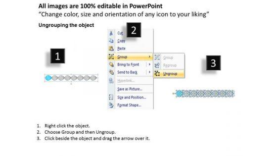 ppt_correlated_circular_arrows_in_straight_line_8_stages_blue_powerpoint_templates_2.jpg