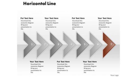 ppt_correlated_circular_arrows_powerpoint_2010_horizontal_line_7_stages_templates_1.jpg
