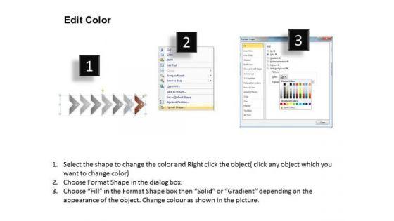 ppt_correlated_circular_arrows_powerpoint_2010_horizontal_line_7_stages_templates_3.jpg